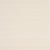 SAMPLE - Schumacher Musa Abaca Wallpaper In Ivory For Sale