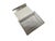Cigarette Case from WMF, Germany, 1950s For Sale - Image 4 of 10