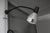 This lamp can be hung on metal surfaces using its magnet. This piece has an attribution mark, I am sure that it is...