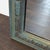 Vintage Carved Wood Mirror For Sale - Image 4 of 5