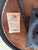 Vintage Shaver-Howard Swivel Counter Stools, Set of Four, Circa 1970s For Sale - Image 11 of 15