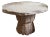 Antique Stone Table For Sale