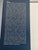 Ancient Italy Coffee Book For Sale - Image 4 of 17