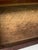 Antique 19th Century Southern Plantation Sugar Chest For Sale - Image 16 of 18