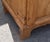 Pine Two Door Armoire, Hungary For Sale - Image 13 of 15