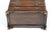 19th Century Antique Salesman Sample English Slant Front Chest of Drawers For Sale - Image 5 of 12