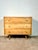 Brown 1950s Paul McCobb Planner Group Chest, Attributed For Sale - Image 8 of 8