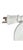 Postmodern Vintage Museum of Modern Life Pop Art Sculptural Extension Cord Vase For Sale - Image 3 of 8