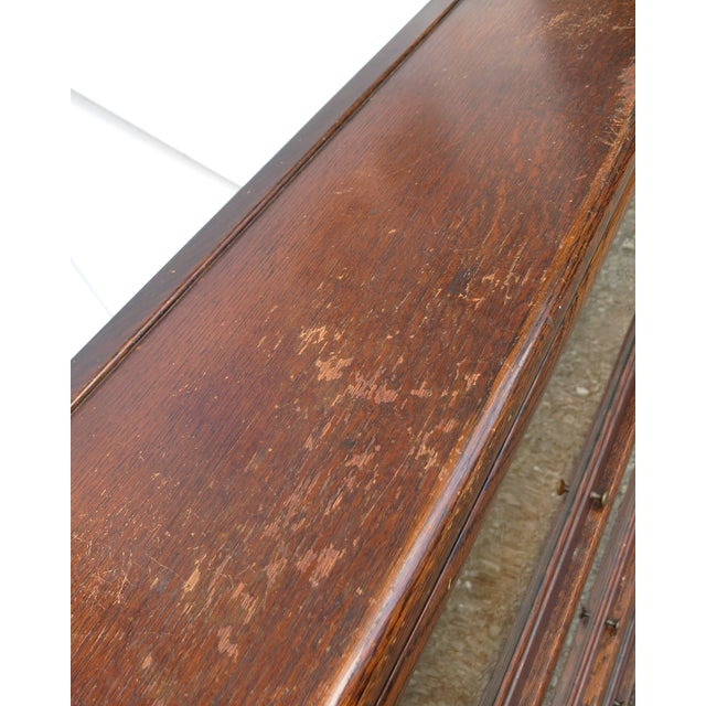 1920s Globe Wernicke Barrister Bookcase Grade 299 Chairish