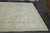 1970s Vintage Persian Handknotted Wool Beige Oversize Area Rug For Sale - Image 9 of 11