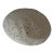 Brent Warr Oyster Pendant - Perforated For Sale
