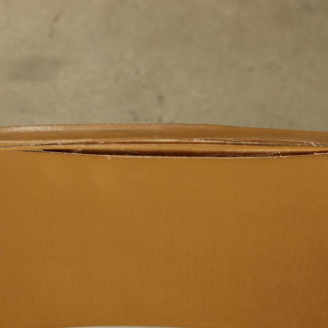 Vintage Chairs, 1960s, Set of 4 For Sale - Image 5 of 9