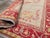 Galerie Shabab Collection Early 20th Century Turkish Oushak Accent Rug For Sale In New York - Image 6 of 6