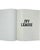 Contemporary The Ivy League Daniel Cappello 2012 Assouline Hardcover Coffee Table Book For Sale - Image 3 of 14