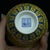 Vintage Chinese Yellow Ground Famille Rose Gaiwan Tea Set With Dragon Motif For Sale In Los Angeles - Image 6 of 9