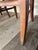 Rope Chairs, 1930s, Set of 2 For Sale - Image 12 of 14