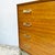 Vintage Limba Afrormosia Chest of Drawers by Leslie Dandy for G-Plan, 1950s For Sale - Image 14 of 16