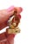 Swiss Gold Musical Fob Seal For Sale - Image 3 of 10