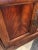Stanley Furniture Stanley - Sheraton Sideboard For Sale - Image 4 of 9
