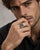 Early 21st Century James Avery Sterling Silver "Guide My Way" Ring, Size 12 For Sale - Image 5 of 5