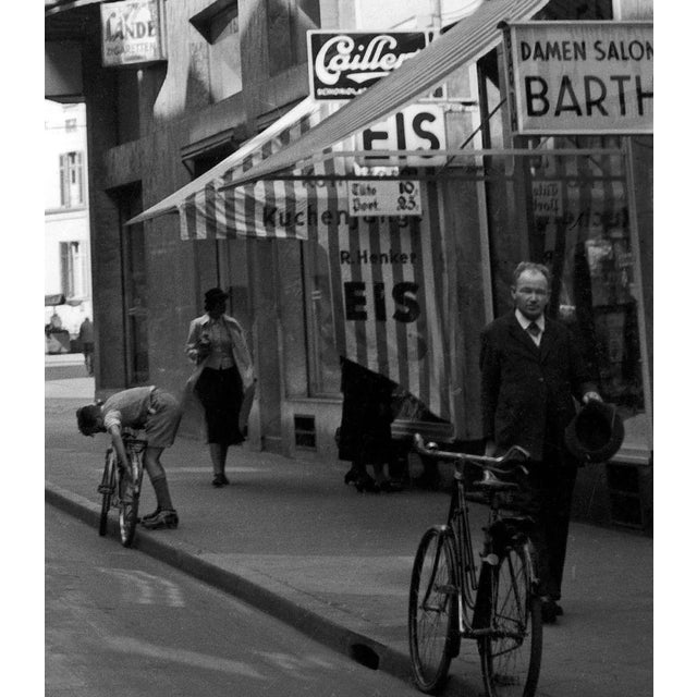 Frankfurt 1935, Germany, 2012 For Sale - Image 4 of 8