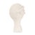 2020s Howy Hears-No Evil Sculpture For Sale - Image 5 of 11