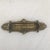 Metal Antique Victorian Desk Accessory For Sale - Image 7 of 7