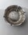 Vintage Silver Plated Fruit Bowl, 1940s For Sale - Image 9 of 11