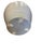 Rowe Pottery 2 Gallon Salt Glazed Stoneware Jug – Stitchin’ Post Salisbury Nc Commemorative For Sale - Image 9 of 9
