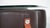 Coffee Table and 4 Stools by Guido Faleschini, Leather, 1970s This piece is attributed to the mentioned designer/maker. It...