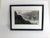 Mid 20th Century VintageCanyon Photograph For Sale - Image 5 of 5