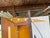 Late 20th Century Most Unusual Post Modern Art Sculpture Hanging Wall Cabinet For Sale - Image 4 of 10