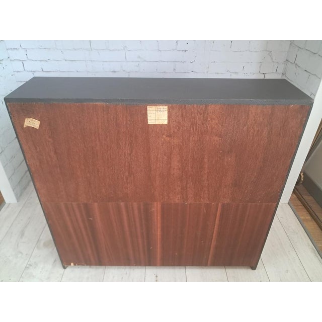 Mid-Century Modern Sideboard from G-Plan, 1960 For Sale - Image 15 of 18
