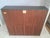 Mid-Century Modern Sideboard from G-Plan, 1960 For Sale - Image 15 of 18