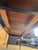 Mid 20th Century Mid 20th Century Rosewood Rectangular Dining Table by George Nelson for Herman Miller 2 Leaves For Sale - Image 5 of 12