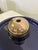 Mid-Century Modern Centerpiece by Gabbianelli Ceramics, Netherlands, 1970s For Sale - Image 3 of 9