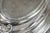 Vintage Wallace N6706 Silver Plated Large Oval 15" Covered Serving Dish For Sale In Philadelphia - Image 6 of 16