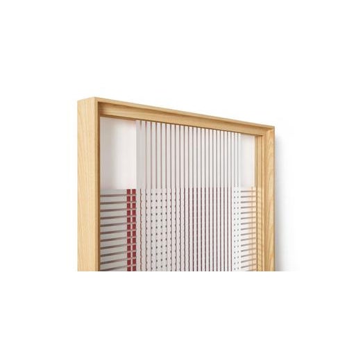 Mirror by Ron Gilad for Cassina For Sale - Image 9 of 12