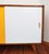 Wood Czechoslovakian Sideboard by J. Jiroutek for Interior Prague, 1960s For Sale - Image 7 of 13