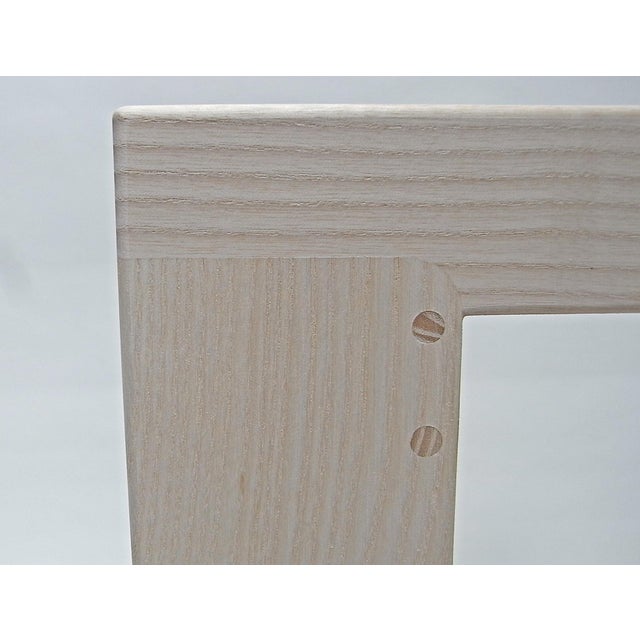 777 Nesting Tables by Afra & Tobia Scarpa for Cassina, 1998, Set of 3 For Sale - Image 12 of 18