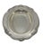 Mid 20th Century 1847 Rogers Bros Is Remembrance Oval Covered Serving Platter For Sale In Washington DC - Image 6 of 12