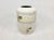 Mid-Century Modern Ceramic Vase No 239-30 from Scheurich, 1960s For Sale - Image 3 of 13