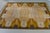 1950s Vintage Swedish Röllakan Wool Rug by Ingegerd Silow for Axeco Svenska AB, 1950s For Sale - Image 5 of 18