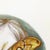 Abstract Quietly Transform - Original Contemporary Figurative Acrylic Painting on Canvas by Amanda Immurs For Sale - Image 3 of 7
