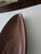 Mid-Century Modern Vintage Mid Century Modern Italian Ceramic Centerpiece For Sale - Image 3 of 10