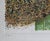 Salvador Dalí 1960s Salvador Dali Vegetation Inedit (Pineapple) For Sale - Image 4 of 4