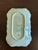 Ceramic Vintage Sandland Ware "The Jolly Drover" English Pub Scene Soap Dish For Sale - Image 7 of 13