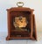 20th Century Howard Miller Mantle Clock For Sale In Milwaukee - Image 6 of 13