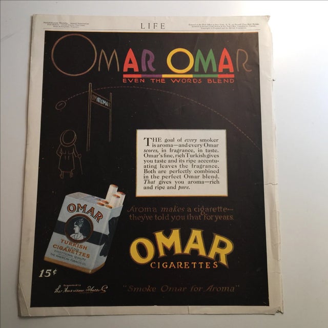 Estate sale find of stash of Life Magazine covers. Minor tattered edges. Ready for framing.