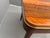 Wood Extendable Dining Table attributed to Bohumil Landsman for Jitona, 1960s For Sale - Image 7 of 16